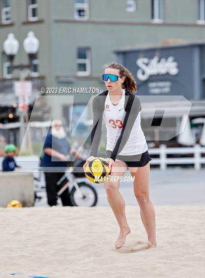 Thumbnail 2 in Laguna Beach @ Redondo Union photogallery.