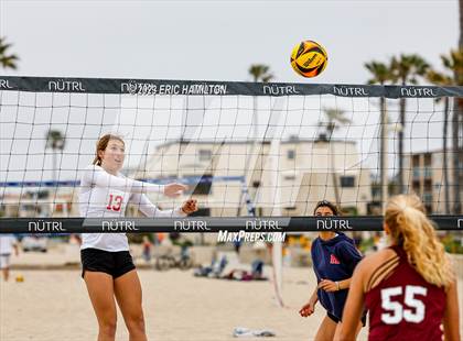 Thumbnail 3 in Laguna Beach @ Redondo Union photogallery.