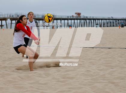 Thumbnail 2 in Laguna Beach @ Redondo Union photogallery.