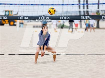 Thumbnail 3 in Laguna Beach @ Redondo Union photogallery.