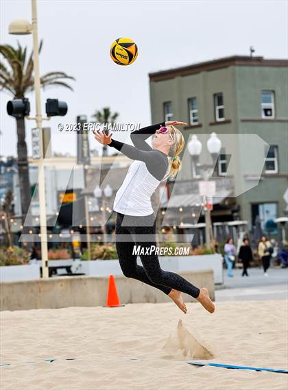 Thumbnail 2 in Laguna Beach @ Redondo Union photogallery.