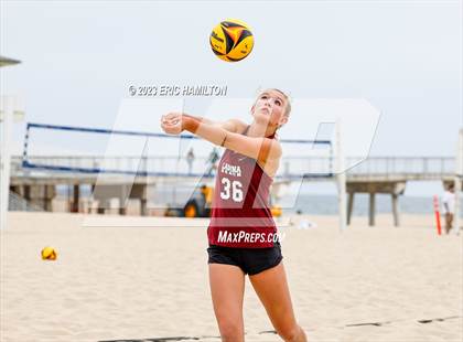 Thumbnail 1 in Laguna Beach @ Redondo Union photogallery.