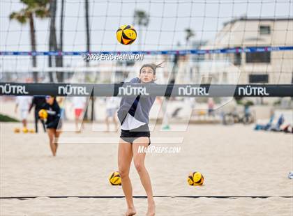 Thumbnail 3 in Laguna Beach @ Redondo Union photogallery.