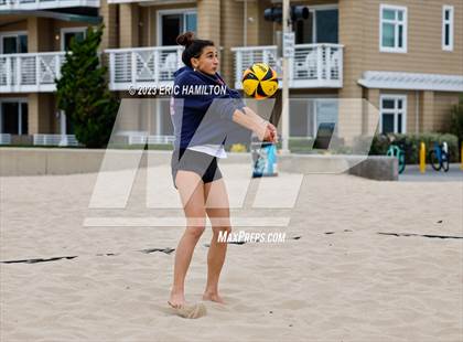 Thumbnail 3 in Laguna Beach @ Redondo Union photogallery.