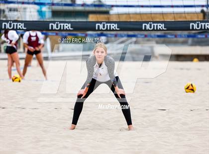 Thumbnail 1 in Laguna Beach @ Redondo Union photogallery.