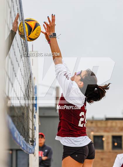 Thumbnail 1 in Laguna Beach @ Redondo Union photogallery.