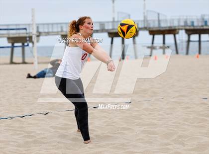 Thumbnail 3 in Laguna Beach @ Redondo Union photogallery.