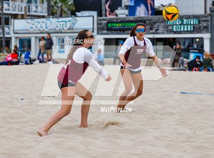 Thumbnail 2 in Laguna Beach @ Redondo Union photogallery.