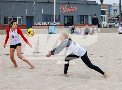 Thumbnail 2 in Laguna Beach @ Redondo Union photogallery.