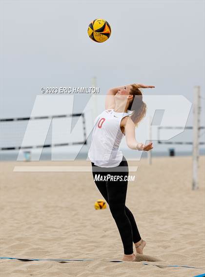 Thumbnail 3 in Laguna Beach @ Redondo Union photogallery.