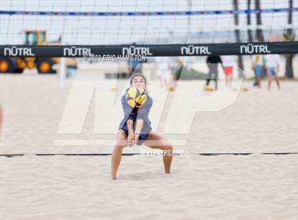 Thumbnail 2 in Laguna Beach @ Redondo Union photogallery.