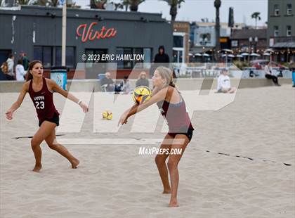 Thumbnail 3 in Laguna Beach @ Redondo Union photogallery.