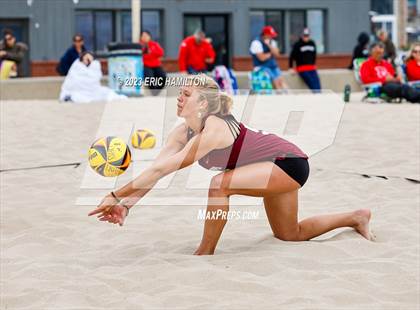 Thumbnail 1 in Laguna Beach @ Redondo Union photogallery.