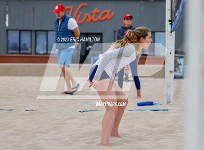 Thumbnail 3 in Laguna Beach @ Redondo Union photogallery.