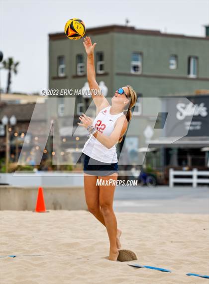 Thumbnail 1 in Laguna Beach @ Redondo Union photogallery.
