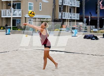 Thumbnail 3 in Laguna Beach @ Redondo Union photogallery.