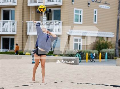 Thumbnail 1 in Laguna Beach @ Redondo Union photogallery.