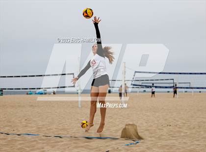 Thumbnail 3 in Laguna Beach @ Redondo Union photogallery.