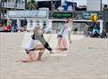 Photo from the gallery "Laguna Beach @ Redondo Union"