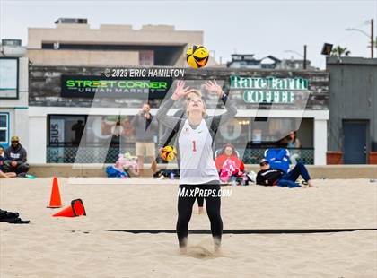 Thumbnail 2 in Laguna Beach @ Redondo Union photogallery.