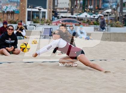 Thumbnail 2 in Laguna Beach @ Redondo Union photogallery.