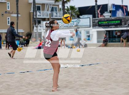 Thumbnail 1 in Laguna Beach @ Redondo Union photogallery.