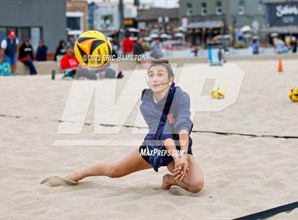 Thumbnail 3 in Laguna Beach @ Redondo Union photogallery.