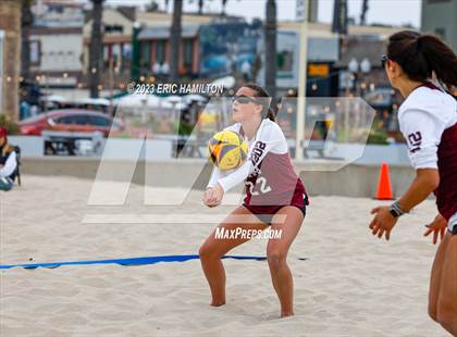 Thumbnail 2 in Laguna Beach @ Redondo Union photogallery.
