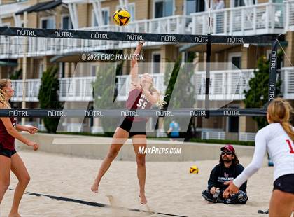 Thumbnail 2 in Laguna Beach @ Redondo Union photogallery.
