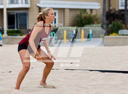 Thumbnail 2 in Laguna Beach @ Redondo Union photogallery.