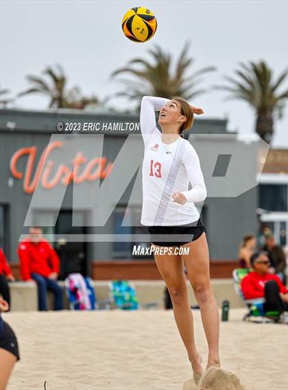 Thumbnail 2 in Laguna Beach @ Redondo Union photogallery.