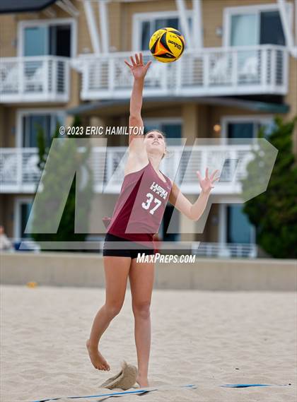 Thumbnail 1 in Laguna Beach @ Redondo Union photogallery.