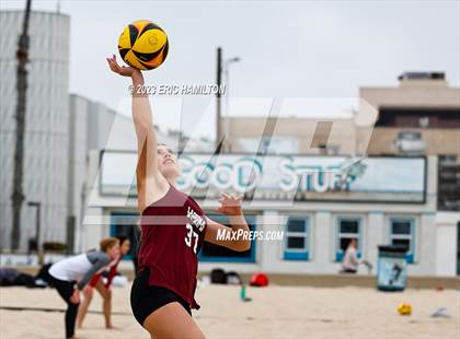 Thumbnail 2 in Laguna Beach @ Redondo Union photogallery.