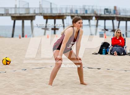 Thumbnail 3 in Laguna Beach @ Redondo Union photogallery.