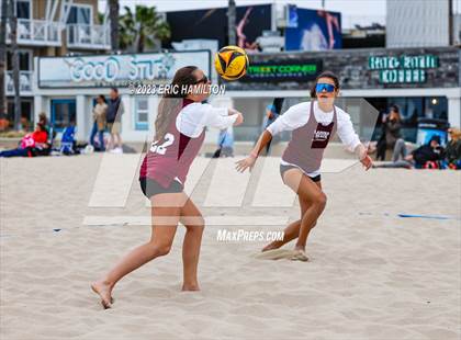 Thumbnail 1 in Laguna Beach @ Redondo Union photogallery.