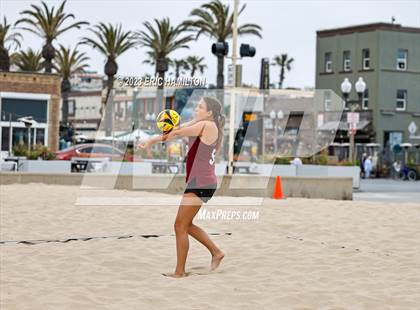 Thumbnail 2 in Laguna Beach @ Redondo Union photogallery.