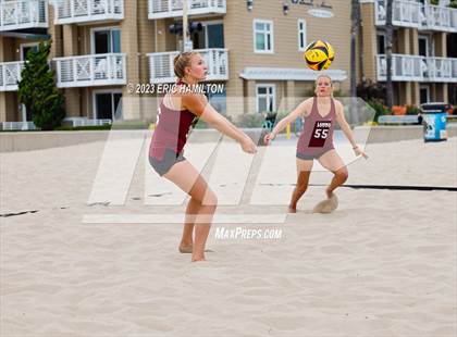 Thumbnail 3 in Laguna Beach @ Redondo Union photogallery.