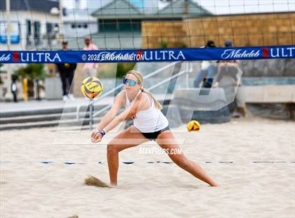 Thumbnail 2 in Laguna Beach @ Redondo Union photogallery.
