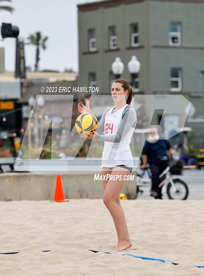 Thumbnail 3 in Laguna Beach @ Redondo Union photogallery.