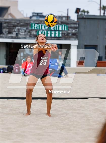 Thumbnail 2 in Laguna Beach @ Redondo Union photogallery.