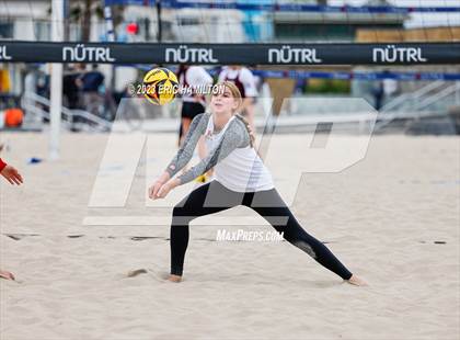Thumbnail 3 in Laguna Beach @ Redondo Union photogallery.