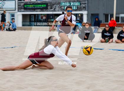 Thumbnail 3 in Laguna Beach @ Redondo Union photogallery.