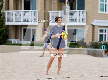 Thumbnail 2 in Laguna Beach @ Redondo Union photogallery.