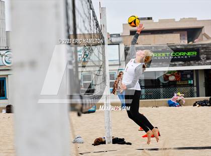 Thumbnail 1 in Laguna Beach @ Redondo Union photogallery.