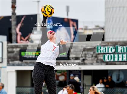 Thumbnail 1 in Laguna Beach @ Redondo Union photogallery.