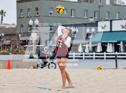 Thumbnail 2 in Laguna Beach @ Redondo Union photogallery.