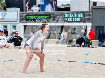 Thumbnail 3 in Laguna Beach @ Redondo Union photogallery.