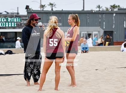 Thumbnail 1 in Laguna Beach @ Redondo Union photogallery.