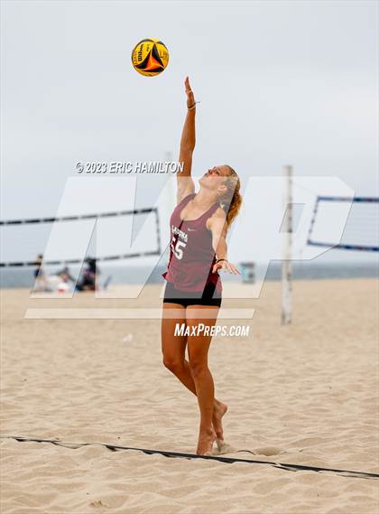 Thumbnail 3 in Laguna Beach @ Redondo Union photogallery.