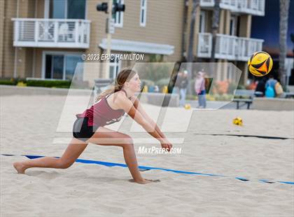 Thumbnail 2 in Laguna Beach @ Redondo Union photogallery.